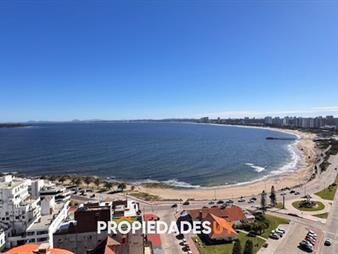 https://web5.gallito.com.uy/apartamento-en-venta-en-peninsula-punta-del-3-3-inmuebles-27300021