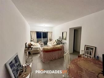 https://www.gallito.com.uy/amplio-departamento-en-zona-roosevelt-inmuebles-25611269