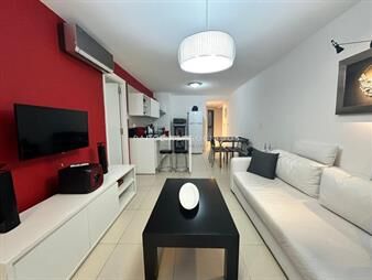 https://web5.gallito.com.uy/en-venta-hermoso-departamento-en-san-rafael-del-inmuebles-27352092