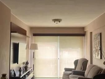 https://www.gallito.com.uy/apartamento-en-venta-3dormitorios-1-baño-inmuebles-27808348