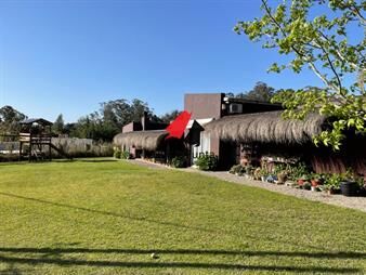 https://web5.gallito.com.uy/hermosa-casa-para-vacacionar-en-punta-del-este-inmuebles-26427334