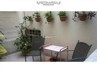https://web5.gallito.com.uy/apartamento-en-venta-con-renta-1-dormitorio-1-inmuebles-23804112