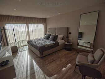 https://web5.gallito.com.uy/apartamento-en-alquiler-3-dormitorios-3-baños-inmuebles-27808403