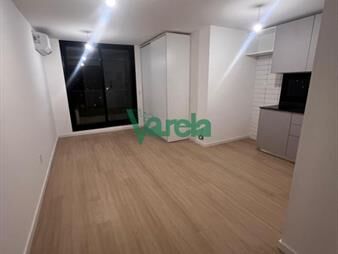 https://web5.gallito.com.uy/alquiler-de-apartamento-en-malvin-monoambiente-a-inmuebles-27808238