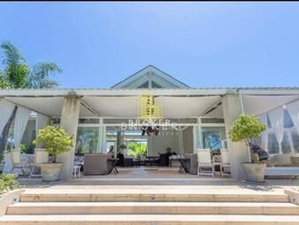 https://web5.gallito.com.uy/venta-de-icã³nica-casa-de-lujo-en-la-barra-una-inmuebles-24605984