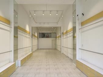 https://web5.gallito.com.uy/alquiler-local-200m2-en-av-8-de-octubre-y-cipriano-miro-inmuebles-27808407