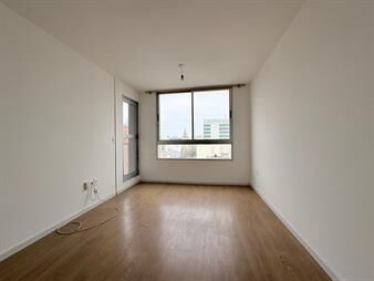 https://www.gallito.com.uy/alquiler-de-apartamento-de-2-dormitorios-en-cordon-inmuebles-27808380