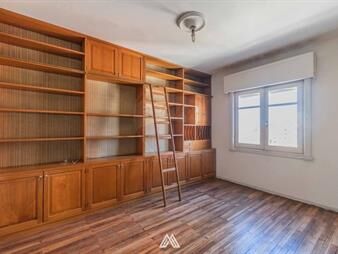https://web5.gallito.com.uy/venta-apto-3-dormitorios-centro-inmuebles-27342872