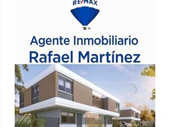 https://www.gallito.com.uy/venta-casa-tres-dormitorios-solymar-inmuebles-27093520
