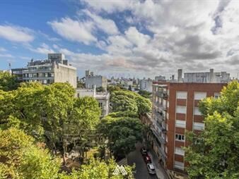 https://www.gallito.com.uy/venta-apto-2-dormitorios-y-garaje-pocitos-inmuebles-27489895