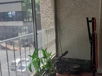 https://web5.gallito.com.uy/apartamento-en-venta-con-renta-3-dormitorios-2-y-inmuebles-21335280