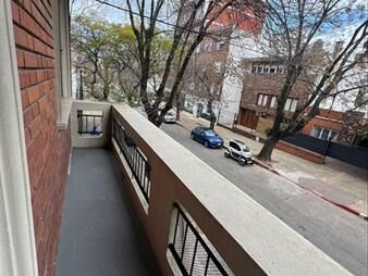 https://www.gallito.com.uy/alquiler-apartamento-2-dormitorios-en-pocitos-inmuebles-27808273