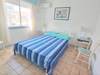 https://web5.gallito.com.uy/apartamento-en-peninsula-a-2-de-la-playa-brava-y-inmuebles-27252267