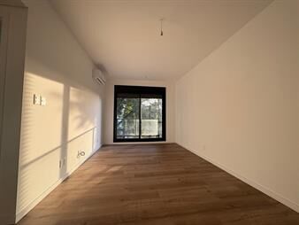https://web5.gallito.com.uy/alquiler-de-apartamento-de-1-dormitorio-con-balcon-en-la-b-inmuebles-27808460