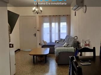 https://www.gallito.com.uy/casa-en-alquiler-2-dormitorios-jardin-fondo-garaje-zona-peñ-inmuebles-27808501
