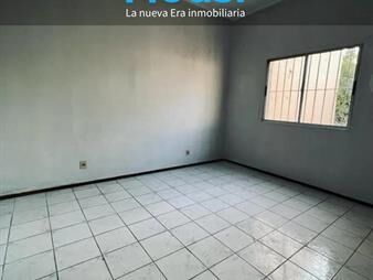 https://www.gallito.com.uy/casa-en-alquiler-2-dormitorios-cochera-sin-gastos-comunes-inmuebles-27808502