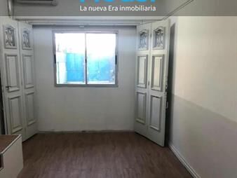 https://www.gallito.com.uy/apartamento-en-alquiler-monoambiente-sin-gastos-comunes-bie-inmuebles-27808503