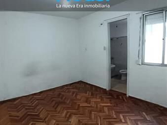 https://www.gallito.com.uy/apartamento-en-alquiler-1-dormitorio-bajos-gastos-comunes-inmuebles-27808504