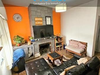 https://www.gallito.com.uy/apartamento-en-venta-2-dormitorios-patio-y-cochera-villa-es-inmuebles-27808505