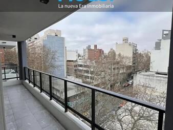 https://www.gallito.com.uy/venta-amplio-apartamento-a-estrenar-4-dormitorios-edificio-inmuebles-27808506