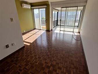 https://www.gallito.com.uy/apartamento-en-pocitos-inmuebles-27473360