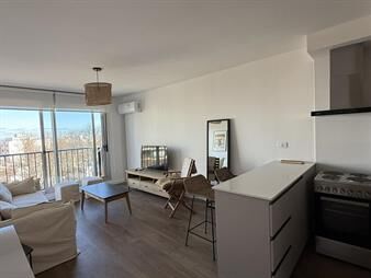 https://web5.gallito.com.uy/venta-apartamento-2-dormitorios-estrena-inmuebles-27799142