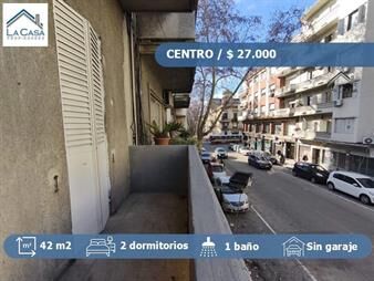 https://www.gallito.com.uy/alquiler-en-el-centro-de-apartamento-de-dos-dormitorios-con-inmuebles-27808511