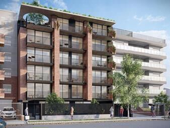 https://www.gallito.com.uy/venta-apartamento-3-dormitorios-en-malvin-montevideo-con-g-inmuebles-24986675