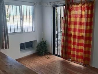 https://www.gallito.com.uy/apto-en-venta-3-dormitorios-2-baños-inmuebles-25735925