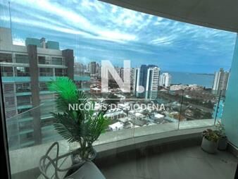 https://www.gallito.com.uy/apartamento-en-venta-de-1-dormitorio-en-artower-inmuebles-25841838