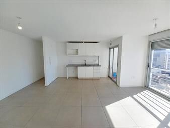 https://www.gallito.com.uy/apartamento-de-2-dormitorios-en-alquiler-en-cordon-montevi-inmuebles-27799167