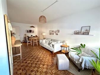 https://www.gallito.com.uy/venta-apartamento-de-3-dormitorios-garaje-y-patio-en-punta-inmuebles-27808556