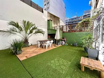 https://www.gallito.com.uy/venta-apartamento-de-3-dormitorios-garaje-y-patio-en-pocit-inmuebles-27808557