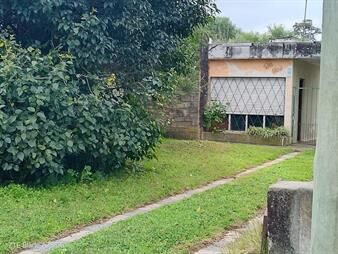 https://www.gallito.com.uy/casa-en-solymar-inmuebles-27808589