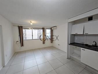 https://www.gallito.com.uy/opotunidad-apartamento-en-venta-en-pocitos-inmuebles-27576667