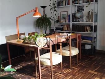https://www.gallito.com.uy/oportunidad-en-tres-cruces-inmuebles-27518771