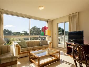 https://www.gallito.com.uy/3-dormitorios-roosevelt-punta-del-este-inmuebles-27808605