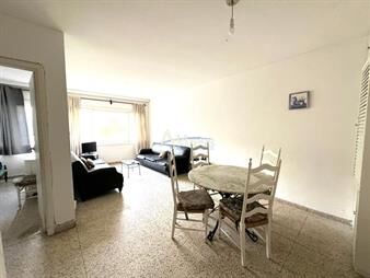 https://www.gallito.com.uy/en-venta-en-peninsula-1-dormitorio-inmuebles-27804671