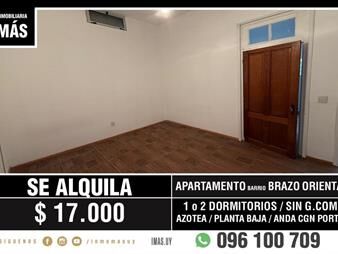 https://www.gallito.com.uy/apartamento-alquiler-jacinto-vera-montevideo-imasuy-a-inmuebles-27808624
