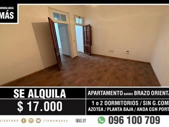 https://www.gallito.com.uy/apartamento-alquiler-atahualpa-montevideo-imasuy-a-inmuebles-27808625