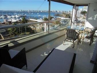 https://www.gallito.com.uy/frente-al-puerto-3-suites-y-terraza-inmuebles-24173539
