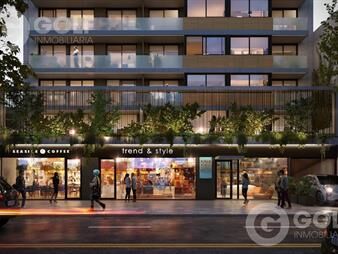 https://www.gallito.com.uy/venta-de-apartamento-de-1-dormitorio-con-terraza-en-pocitos-inmuebles-27484885