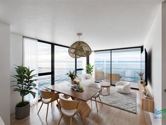 https://www.gallito.com.uy/venta-de-apartamento-1-dormitorio-2-baños-en-del-inmuebles-27808659