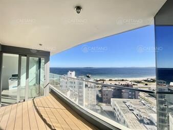 https://web5.gallito.com.uy/venta-apartamento-3-dormitorios-playa-mansa-inmuebles-23973042