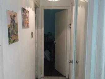 https://web5.gallito.com.uy/apartamento-en-venta-2-dormitorios-1-baño-inmuebles-23602023