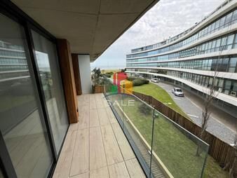 https://www.gallito.com.uy/espectacular-apartamento-en-1-fila-playa-mansa-inmuebles-27808663
