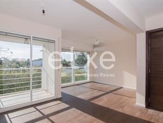 https://www.gallito.com.uy/venta-2-dormitorios-parque-rivera-inmuebles-23062497