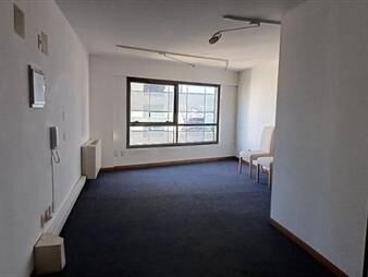 https://www.gallito.com.uy/alquiler-oficina-ciudad-vieja-inmuebles-27808694