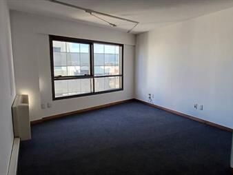 https://www.gallito.com.uy/venta-oficina-piso-14-en-plaza-independencia-inmuebles-27808697