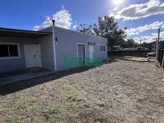 https://www.gallito.com.uy/casa-en-venta-el-pinar-al-norte-3-dormitorios-inmuebles-27808714